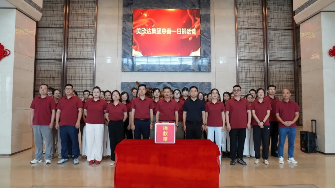 1758589216919347HIE7.png 3fa168e8-1b67-439b-b1f6-4f5a097b3151.png