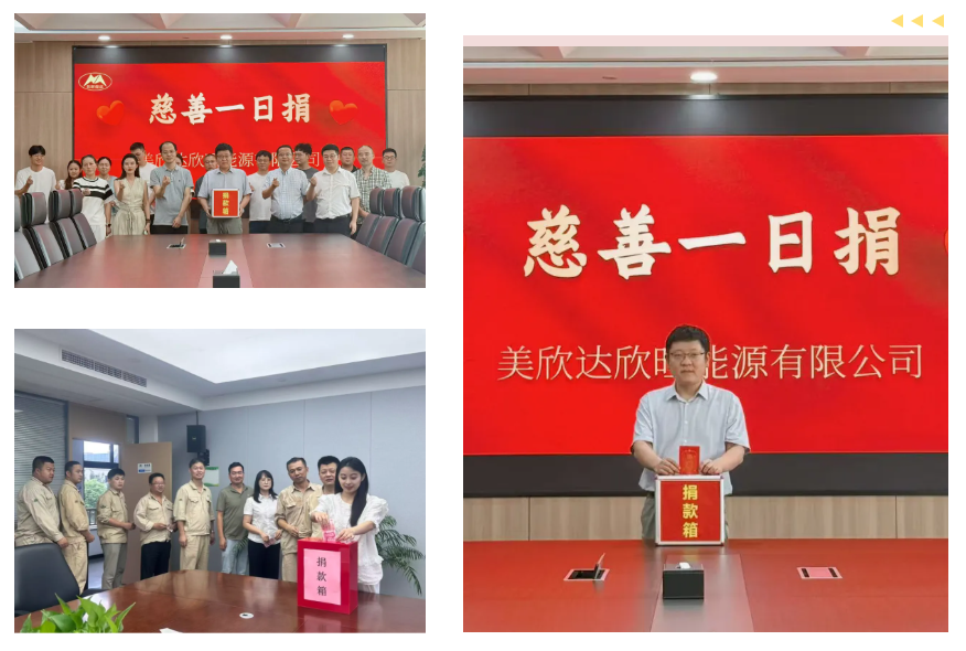 1758589347651155xntp.png image.png