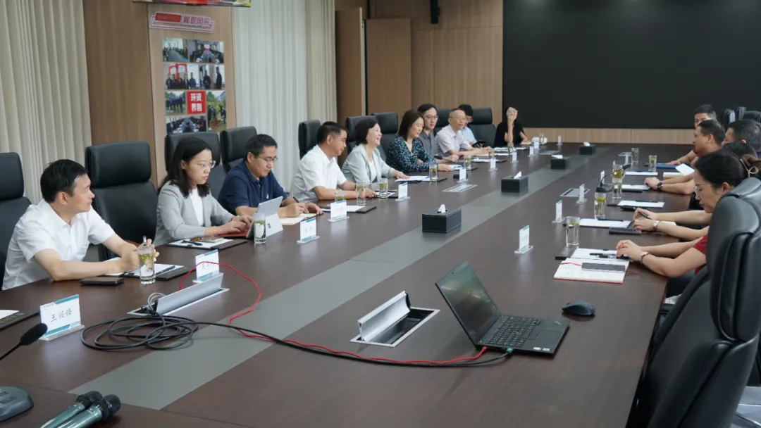 1759974028622817Slid.png d1e91989-bb8e-4218-8d32-713db84cd3d5.png