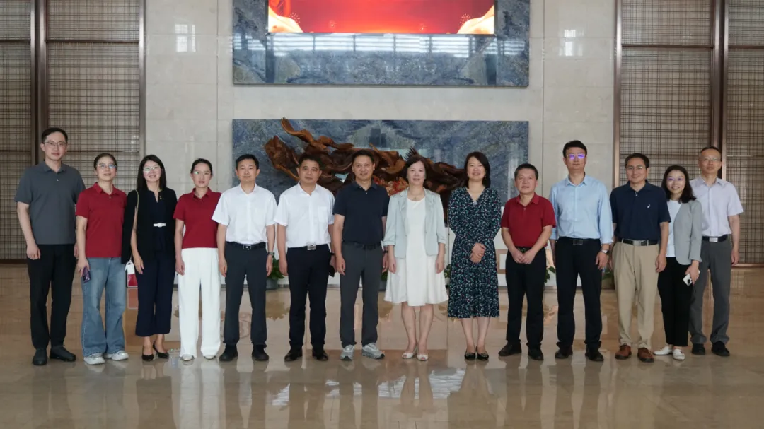 1759974065779061zRQF.png 261625ae-fc64-48e0-b2d6-aa6355e3805e.png