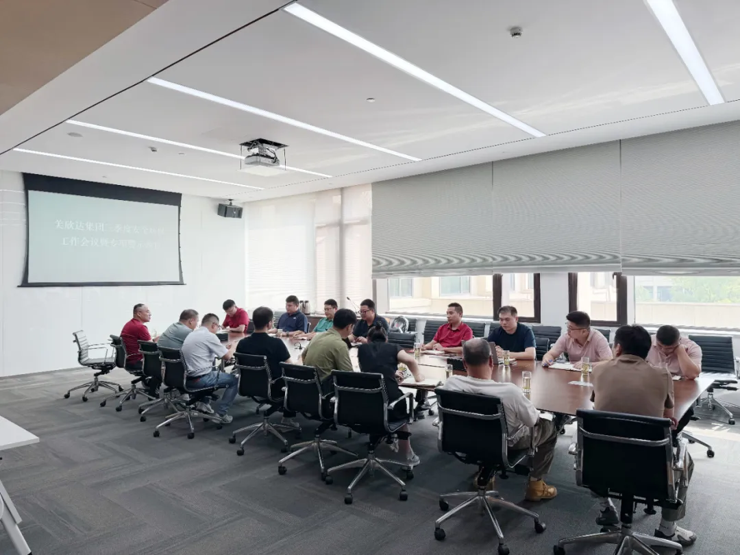 1759974241427795hZxE.png 411ac534-72c0-4c29-897a-1638b37cec18.png